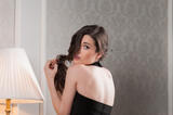 Serena Wood - Narove  z45ikfkcu6