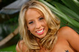 Ashley-Jensen-Nudism-2-542293ivp0.jpg