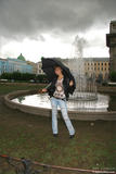 Anna M in Postcard from St. Petersburg-54l6dqf7ei.jpg