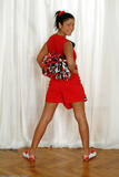 Angelica Heart - Uniforms 1-f5kdam4jut.jpg