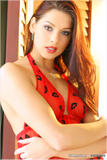 Evelyn-Lory-Set-17-h3puo7exiw.jpg