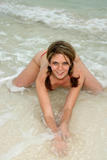 Amy Lee & Kimber Lace in Beach Play-j335o5hkpi.jpg